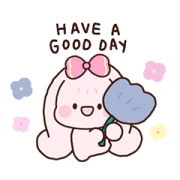 Pie-chan: Every day