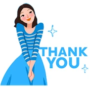 La Roche-Posay Thailand LINE WhatsApp Sticker GIF PNG La Roche-Posay Thailand LINE WhatsApp Sticker GIF PNG