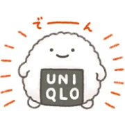 nandemo ikimono × UNIQLO nandemo ikimono × UNIQLO