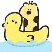 LINE Shopping × Ginger LINE Shopping × Ginger