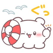 loveeez × LINE NEWS loveeez × LINE NEWS