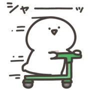 Mr.Obungu × LINE NEWS Mr.Obungu × LINE NEWS