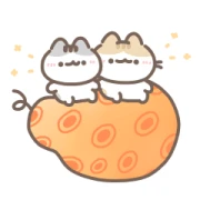 Pourquoi X LAZYFATNEKO Pourquoi X LAZYFATNEKO