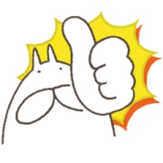 The cat in tights & LINE MANGA The cat in tights & LINE MANGA