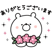 Girly bear × livedoor NEWS Girly bear × livedoor NEWS