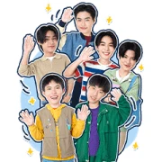 Boys In Love Series Boys In Love Series