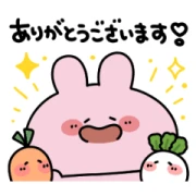 ASAMIMICHAN × SBI SECURITIES ASAMIMICHAN × SBI SECURITIES