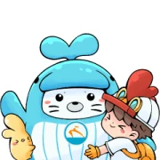 Ocean Life: OCHI × KATARK Ocean Life: OCHI × KATARK