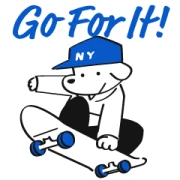 Skater JOHN1 Skater JOHN1