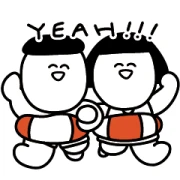 LINE TV × 1G LINE TV × 1G