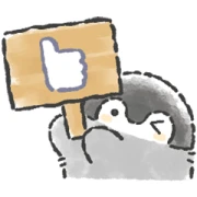 Koupenchan × LINE OpenChat