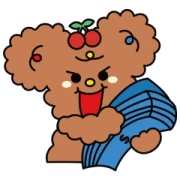 LINE Shopping HotTopic × Bobo Ice Shop LINE Shopping HotTopic × Bobo Ice Shop