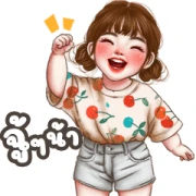 Chubby Little Girl Official Chubby Little Girl Official