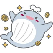 BUBI BUBI
