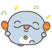 OYAKOIRUKA × LINE NEWS