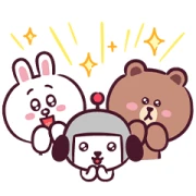 BROWN & KENSAKU x NatureBank BROWN & KENSAKU x NatureBank