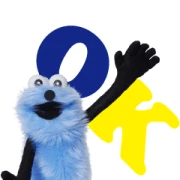 PUPPET SUNSUN × GU PUPPET SUNSUN × GU