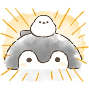 koupenchan × LINE NEWS koupenchan × LINE NEWS