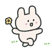 87 rabbit: Everyday Emotions! 87 rabbit: Everyday Emotions!
