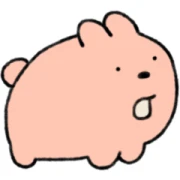 LINE INVOICE × liao1o1o LINE INVOICE × liao1o1o