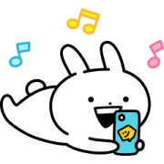 Usagyuuun!!! × piccoma