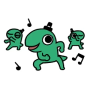 Incrediville: Chief’s Working Hours Incrediville: Chief’s Working Hours