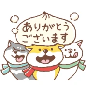 SHIBANBAN × livedoor NEWS