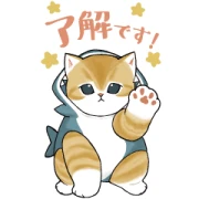 Shark Meow × Japanet Shark Meow × Japanet