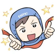 An-An Loves Sports Stickers An-An Loves Sports Stickers