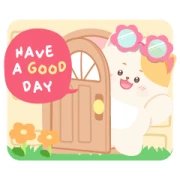 Meow Meow Daily Meow Meow Daily