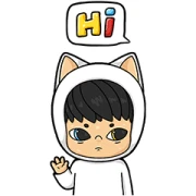 HiHUMAN