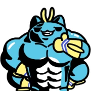 My Hero Academia x BugCat-Capoo My Hero Academia x BugCat-Capoo