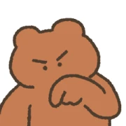 LINE Shopping HotTopic × annnbrownie LINE Shopping HotTopic × annnbrownie