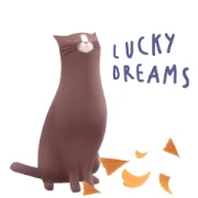 AIROU Animated Stickers