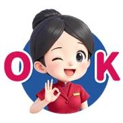 China Airlines@Daily Vibes China Airlines@Daily Vibes