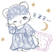 NAPPY × tu-hacci collaboration