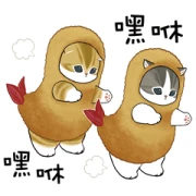 Ebi_Nyan Ebi_Nyan