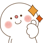 (Free) DAIFUKU × WAON POINT (Free) DAIFUKU × WAON POINT