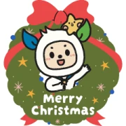 Metro Taipei – JAMIE