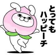 Rabbit 100% Puns Rabbit 100% Puns