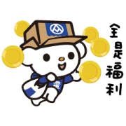 PXEC FreeBear on a Mission PXEC FreeBear on a Mission