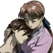 Mobile Suit Gundam Wing: Endless Waltz Mobile Suit Gundam Wing: Endless Waltz