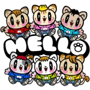 GENEKO (GENERATIONS) GENEKO (GENERATIONS)