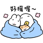 DOOHAMBBA! Warm Everyday Moments DOOHAMBBA! Warm Everyday Moments