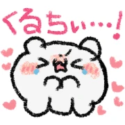 Everyone Sketches loveez