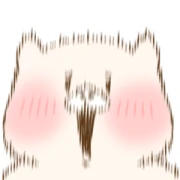 Friend is a bear ((Full of Energy)) Friend is a bear ((Full of Energy))