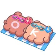 Loveez Rain & Summer16 Animated Stickers Loveez Rain & Summer16 Animated Stickers