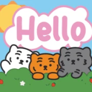 Muzik Tiger Muzik Tiger