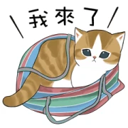 mofunyan mofunyan