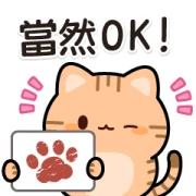 Pop-Up! Answer Red Tabby Cat Pop-Up! Answer Red Tabby Cat